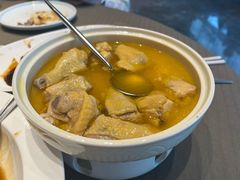 -望乡楼上海菜(日月光店)