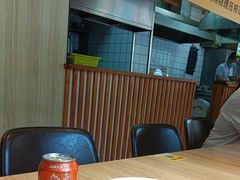 -宋益驴蹄子面肉夹馍(辛家庙店)