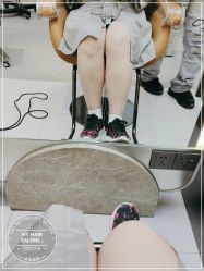 -BM SALON