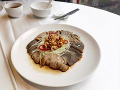 冷水猪肚-炳胜品味(珠江新城店)