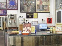 -民信老铺(华盖路店)