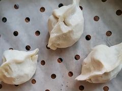 -三个渔夫·蒸汽海鲜(小白楼店)