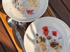 -石家庄万象城