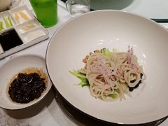 -大董(环贸iapm店)