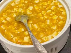 -蟹榭·本帮江浙菜·蟹宴(大宁久光商场店)