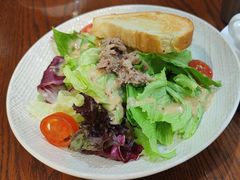 -斯比特花园西餐厅(东方商厦店)