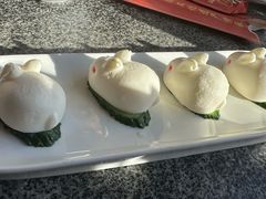 -桐花凤正宗香河肉饼店(绣水街店)