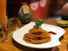 -花笙记打边炉·煲仔饭(五大道店)