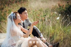 点击看大图 -薇喜影像艺术中心 ART PHOTO