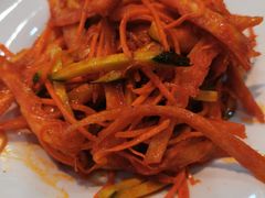 -屋里家延边朝鲜族冷面(梅林3店)