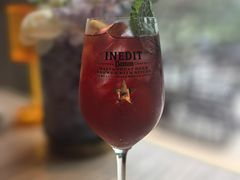 -J·one Bistro吉萬酒厨·牛排