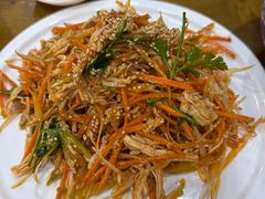 -长安后宰门水盆羊肉(新都心店)