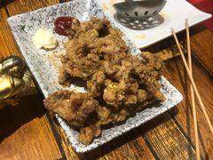 -六婆串串香