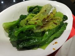 -华辉拉肠(龙口东店)