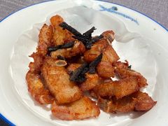 -海门鱼仔·潮汕味(燕岭店)