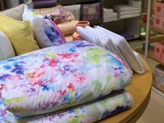 -ZARA HOME(蓝色港湾店)
