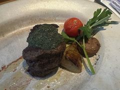 -王品牛排(杭州大厦店)