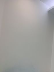 -苗医生0感科技祛痘