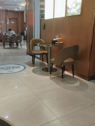 -新生植发·植养护一体