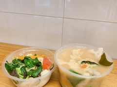 -禅悦素食