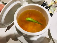 -真爱中国餐馆·年华店(朱雀大街店)
