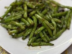 -芽庄老成都川菜馆