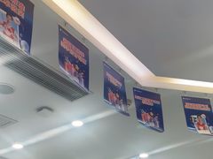 -美可普口腔医院(宝龙标杆店)