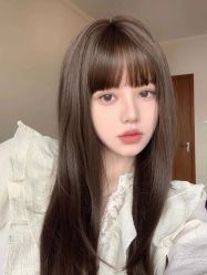 -INSTYLE·SALON