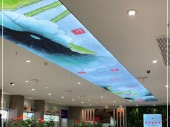 -楚鱼王·河鲜·湖北菜(华农店)