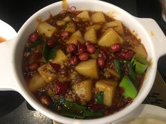 -丝恋丝娃娃(金阳国贸店)