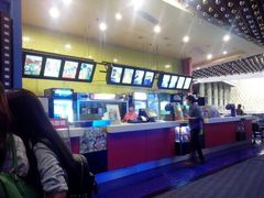 android_upload_pic-SFC上影影城(新世界店)