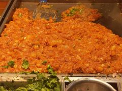 -丁家坡洋芋·观音桥好吃街A区(全国总店)