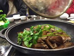 大嫂镬仔(逢源路店)-大嫂镬仔·焖鸡煲·啫啫煲(逢源路店)