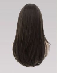 -东方麒麟·潘多拉SALON