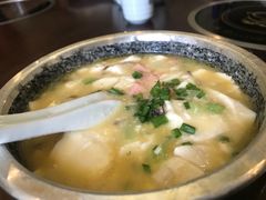-恒府1993(文昌北路店)