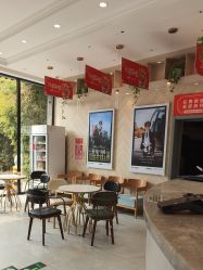 点击看大图 -爱儿美儿童摄影(奥森公园店)