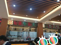 -东苑餐厅(厦门大学店)