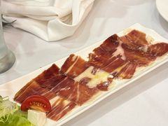 -摩根扒房(桐梓林店)