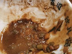 -文叔·湖北名小吃·小龙虾(黄贝岭地铁站店)