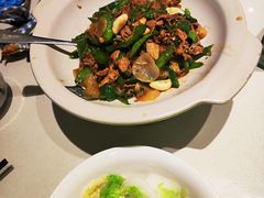 -绿草地·湘菜(7mall店)