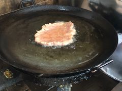 -美兰春记食店·龙舌坡红烧牛肉