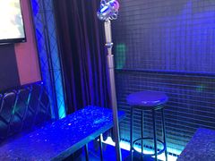 -唱吧麦颂KTV(马驹桥店)