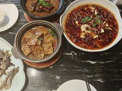 -新廊桥(原科华廊桥店)