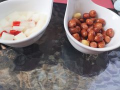 -一个叫川的地方(麒麟新天地店)