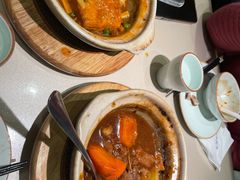 -味妙顺德厨房(绿地缤纷城店)