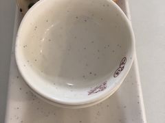 -咬不得高祖生煎·简餐(高银街店)