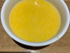 玉米碴子-榆林镇筋饼(知春路店)