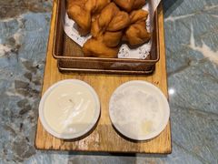 -哈啾嗨·新概念蒙餐(红星新城店)