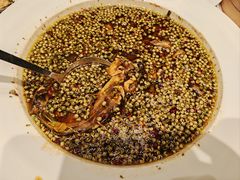 -龙宴海鲜城(经中路店)