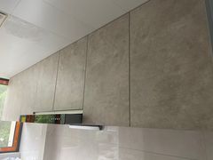 -佰丽爱家全屋定制(汶水店)